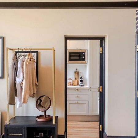 Pembroke House I Your Apartment 브리스틀 외부 사진