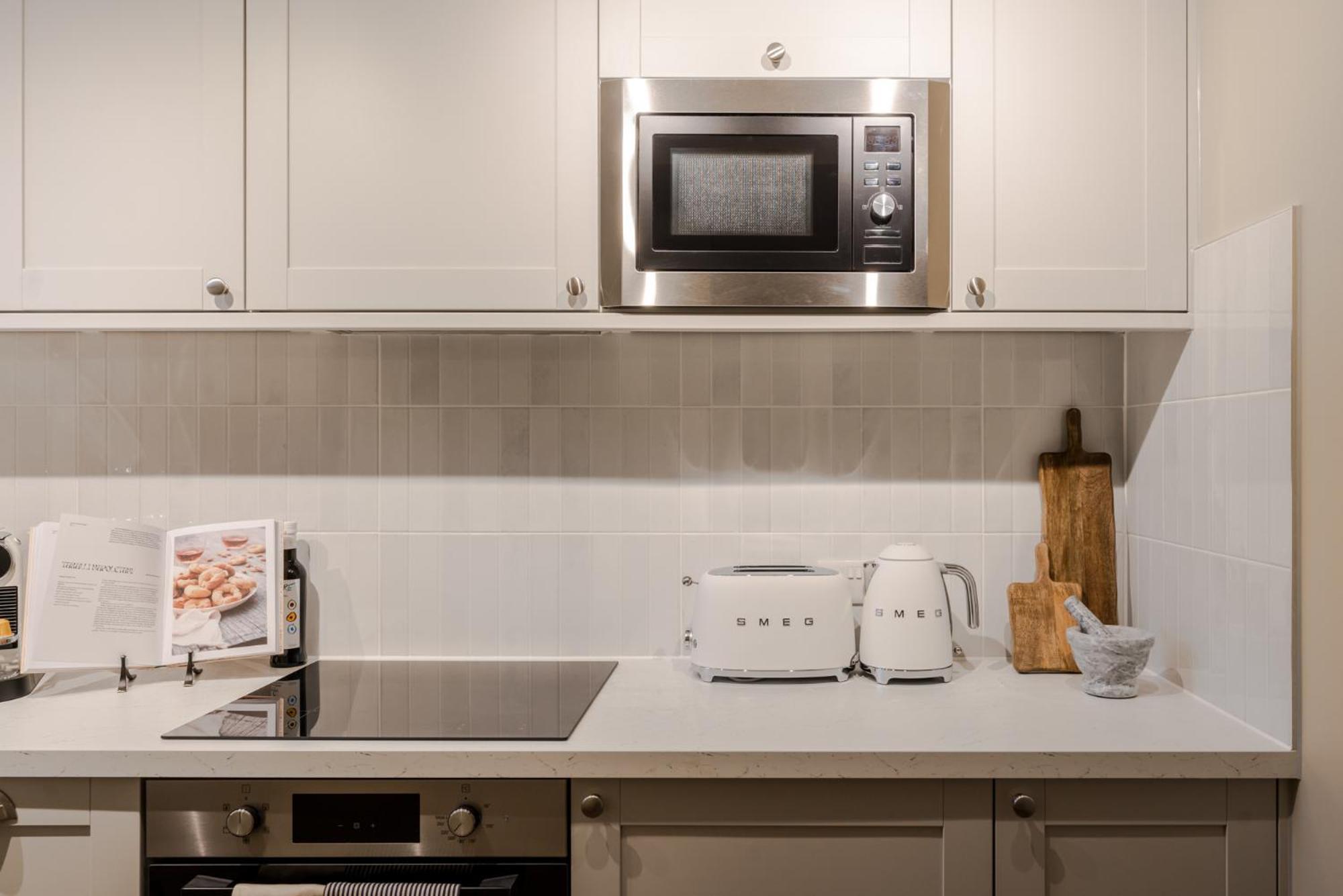 Pembroke House I Your Apartment 브리스틀 외부 사진