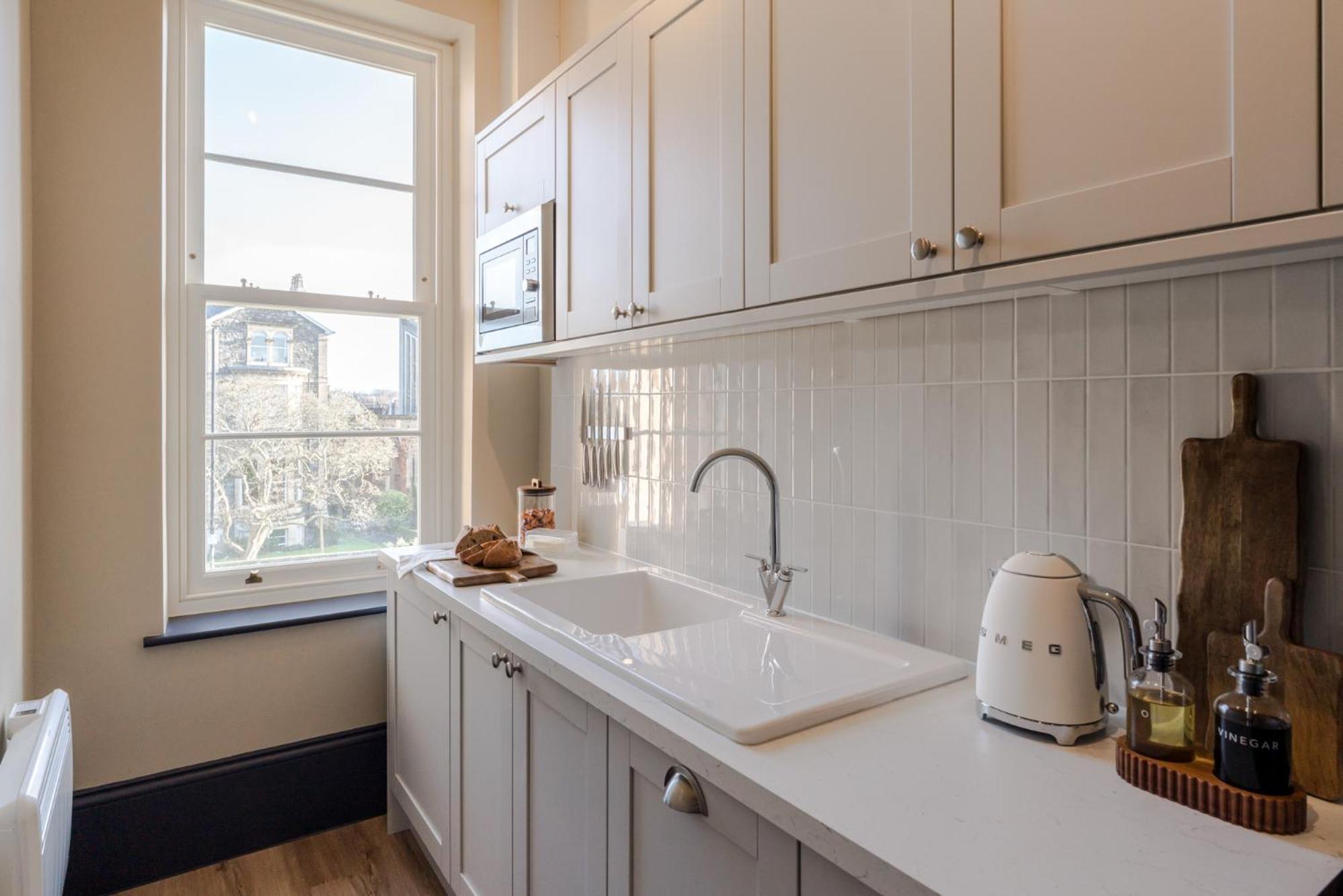 Pembroke House I Your Apartment 브리스틀 외부 사진