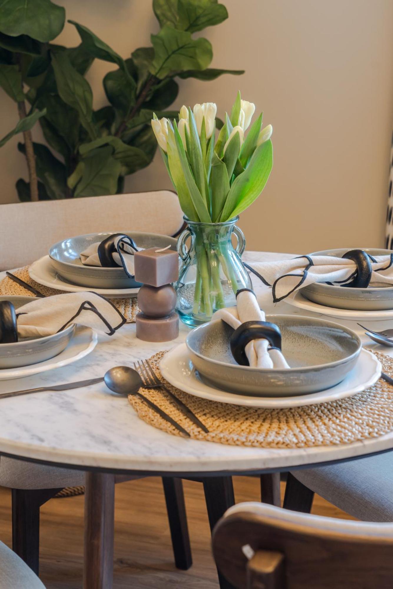 Pembroke House I Your Apartment 브리스틀 외부 사진